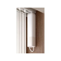 LifeSmart LS0BCM100D