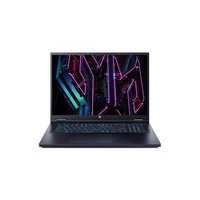 Acer�곞�Ӷ��ߡ���Neo