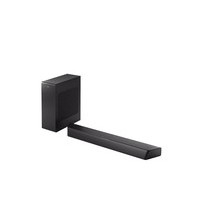 Philips�������֣�B7207