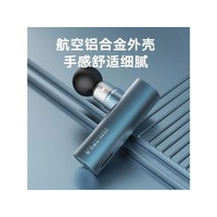 oublanc��ŷ������Minipro ��׼