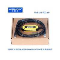 ��ĪѸUSBS6LT003.0