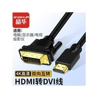 ����H223