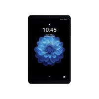 ���ħ������mini 2