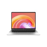 HUAWEI MateBook 13 2021款(i5 1135G7/16GB/512GB/集显)