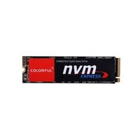 �߲ʺ�Colorful CN600