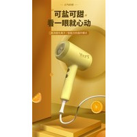 YongRi�����գ�6286 ��׼