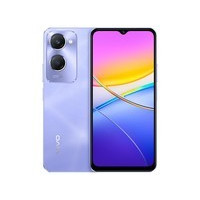 vivo Y36c