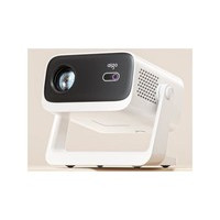 aigo H329