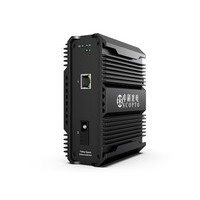 �пƹ��ZK-6500