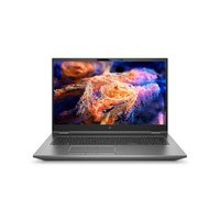 ����ZBook Fury 17 G8