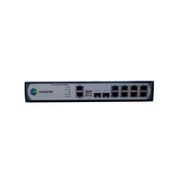 ���ŷ�AF-1000-SK1505A