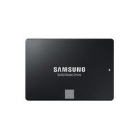 ����860 EVO SATA III