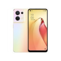 OPPO Reno8（8GB/256GB）