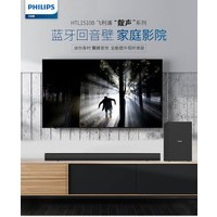 Philips�������֣�1520 ��׼