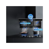 �Ŀ���CXW300WJ315D