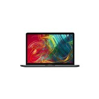 ƻ��Macbook Pro 13.3Ӣ�� 2020