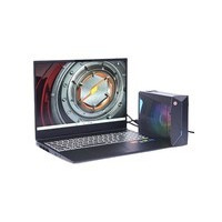 机械革命旷世 16 Super 水冷版(i9 13900HX/32GB/1TB/RTX4080)