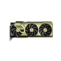 万丽GeForce RTX 4080 SUPER 16G