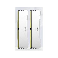 ���Ƽ���зDDR5