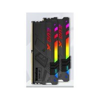 ���Ƽ�Ħ��DDR5