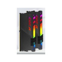 ���Ƽ�Ħ��DDR5