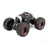 �������D838