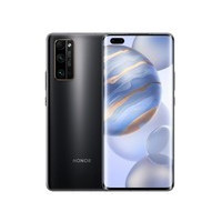 荣耀30 Pro+（8GB/256GB/全网通/5G版）