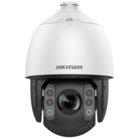 ��������iDS-2DC7423MW-A(T5)