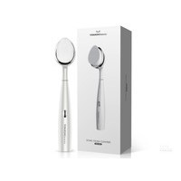 TOUCHBeauty TB-1781