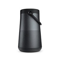 BOSE SoundLink Revolve+ II