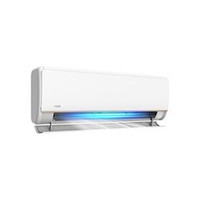 ����KFR-35GW/N8HE1Pro