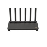 ������RE-CS-06