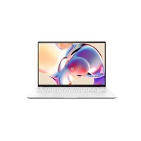 ˶ҫ14 Air(Ultra7 258V/32GB/1TB)