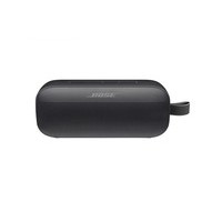 BOSE SoundLink Flex