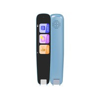��ֻ�G60