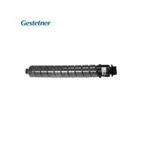 ��ʿ��ҮGS3021c GS3021c ��ɫ