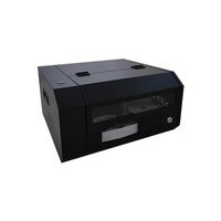 �ſ�ȫ�Զ����������ӡ��