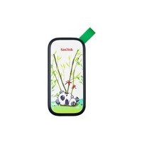 ����E30�����ƶ���