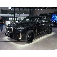 ����X5 2024�� xDrive 40Li �����ͺ���������