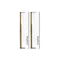 ��ٴ�����DDR5 6000