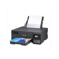 ������L8058