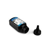 ����LBP2900