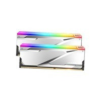�ʿ�Z RGB DDR5 6600 32GB��2��16GB��