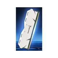 ��������DDR5 6000