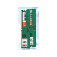 ����̨ʽ���ڴ���DDR5 5600