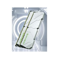 ���u ���ױ���W5 DDR5 6000