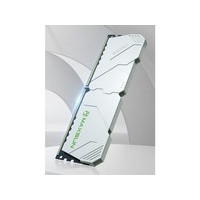 ���u ���ױ���W5 DDR5 6000
