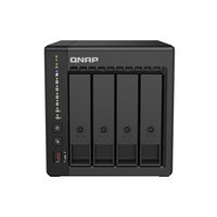 ����ͨTS-466C