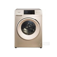 ���´�RG-F100270BHI