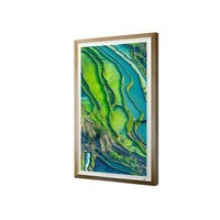 BOE����������p1 32�续��P1ԭľɫ